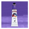 JO SONJA BRILLIANT VIOLET 75ML 595