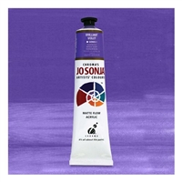 JO SONJA BRILLIANT VIOLET 75ML 595