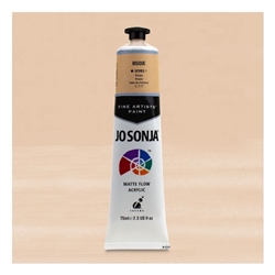 JO SONJA SKIN TONE 75ML 603