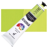 JO SONJA YELLOW GREEN 75ML 697