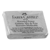 KNEADED ERASER FABER CASTELL - LARGE FC587531