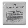 KNEADED ERASER FABER CASTELL - EXTRA LARGE FC587532