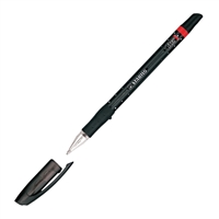 PEN EXAM GRADE STABILO BLACK SW588-2-46