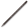 PENCIL WOODLESS GRAPHITE 8B 97-8B