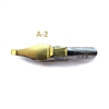 PEN NIB A2 30020