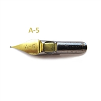 PEN NIB A5 30050