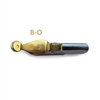 PEN NIB B0 3010