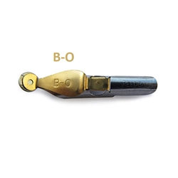 PEN NIB B0 3010