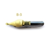 PEN NIB B3 3013