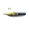 PEN NIB B5 3015