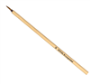 BRUSH B2 BAMBOO LB2