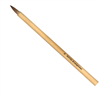 BRUSH B5 BAMBOO LB5