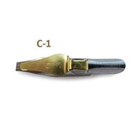 PEN NIB C1 30210