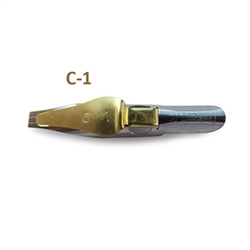 PEN NIB C1 30210