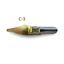 PEN NIB C3 30230