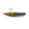 PEN NIB C5 3025