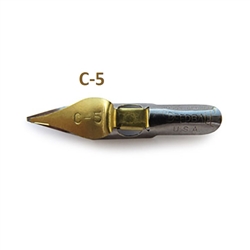 PEN NIB C5 3025