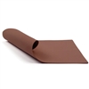 FOAM BROWN 23.6 x 35.4 inches DELI EVA-023-6090