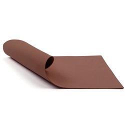 FOAM BROWN 23.6 x 35.4 inches DELI EVA-023-6090