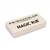 ERASER MAGIC RUB VINYL PRISMACOLOR R20V04 73201