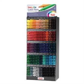 MARKER PENTEL EACH S360-45TD