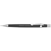 MECHANICAL PENCIL VISION 0.5MM VL205