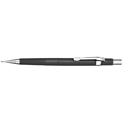 MECHANICAL PENCIL VISION 0.5MM VL205