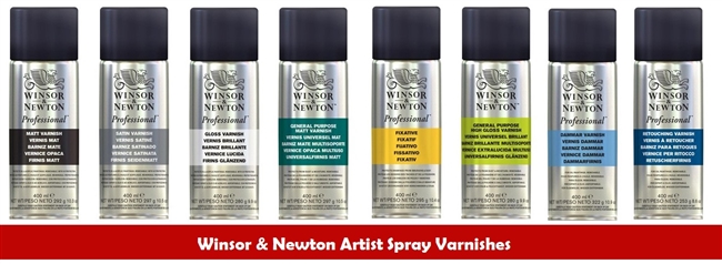 Winsor & Newton Artist Professional Acrylic Paint Medium Modelling Paste