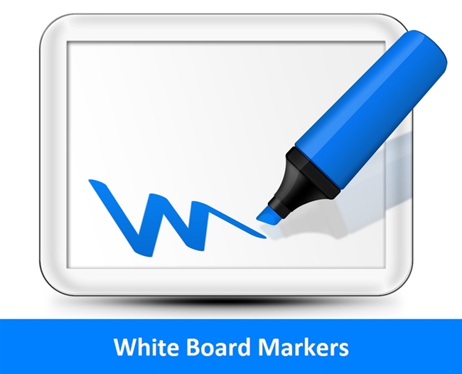 Marker Pen Pens Dry-Erase Boards Permanent Marker Paper PNG, Clipart,  Cleaning, Craft Magnets, Disposable, Dryerase